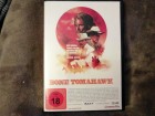 DVD Bone Tomahawk Kurt Russell Richard Jenkins Horror Western