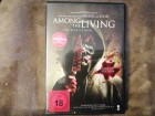 Horror Splatter DVD Film Among the Living FSK18 uncut Edition