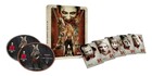 31 - A Rob Zombie Film - Limitiertes und nummeriertes 2 Disc-Steelbook