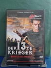 Der 13te Krieger - TV Movie Edition 22/06