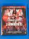 Strippers vs. Zombies / Amaray / BluRay