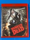 Bunker of the Dead / Amaray / BluRay