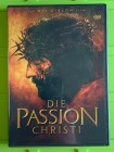 Die Passion Christi / Amaray / DVD