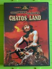 Chatos Land / Amaray / DVD