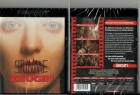 Stumme Zeugin BR 4K Ultra HD - UNCUT - Nameless - Limitiert auf 300 Stück (001455856224,,OVP NEU