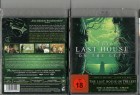 The Last House on the Left BR Special Edition - Mondo Brutale - Wes Craven - 2 Blu-Rays - KULT (101455856224,,OVP NEU