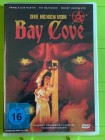 Die Hexen von Bay Cove / Amaray / DVD