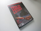 Turm der lebenden Leichen (Tower of Evil, 1972), DVD - E-M-S, Uncut 