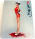 NURSE 3D  100%UNCUT&#8252;&#65039; STEELBOOK  2D & 3D Fassung TOP ZUSTAND siehe Bilder - 1xgesehen und zurück in`s Regal 