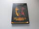 Hellraiser: Inferno (Hellraiser V, 2000), DVD - Dimension (US-NTSC), Uncut