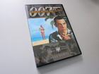 James Bond 007 jagt Dr. No (1962), 2 x DVD - MGM, Ultimate Edition, Uncut 