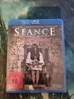 Seance - Beschwörung des Teufels - Blu-ray - UNCUT - FSK 18 - Neuwertig !!!