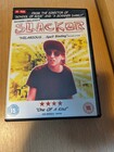 Slacker - Richard Linklater 