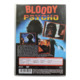 Bloody Psycho Lucio Fulci DVD 