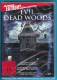 Evil Dead Woods - Horror Extreme Collection DVD NEU/OVP