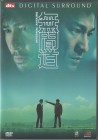 Infernal Affairs - Hongkong Import  - RC0 