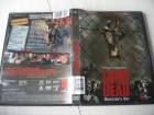 Land of the Dead - Director's Cut      / R43