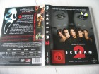 Scream 2 - UNCUT   / R43