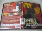 Defender - Der Schutzengel  / R43 