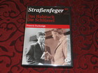 DVD Box Strassenfeger 2 - Das Halstuch und Der Schlüssel (Francis Durbridge)