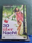 30 über Nacht