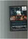 DVD - The Funhouse - Keine dt. Tonspur