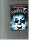DVD - The Funhouse - Keine dt. Tonspur