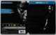 Jason Bourne Trilogy BD-Steelbook FR-Import deutsch uncut 3 Disc´s 