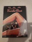 Bordello of Blood  Geschichten aus der Gruft MEDIABOOK  84 OVP UNCUT NEU 