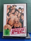 American Pie