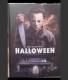 Halloween 4K Mediabook NEU & OVP