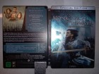 Königreich der Himmel - Special 2 Disc Edition Steelbook