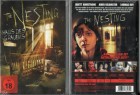 The Nesting - Haus des Grauens (19025412, NEU, OVP SALE)