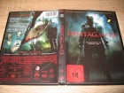 Freitag, der 13. - Willkommen in Crystal Lake  / R43