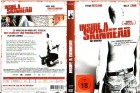 Inside a Skinhead (2314782552, NEU, OVP