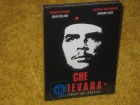 Stosstrupp ins Jenseits - Che Guevara Mediabook D  Limited Edition Nr. 100/150  SONDERNUMMER  - 2 Blu-Ray - NEU +  OVP 