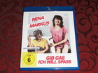 Blu-ray - Gib Gas, ich will Spaß