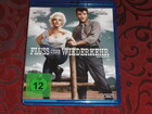 Blu-ray - Fluß ohne Wiederkehr (Marilyn Monroe)