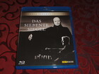 Blu-ray - Das siebente Siegel