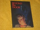 Vom Satan gezeugt  -Beyond the Door Mediabook Limited Edition Nr. 57/99 Blu-Ray + DVD - NEU + OVP 