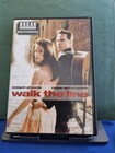 Walk The Line