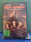 Der Nanny