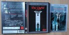 The Crow - Die Krähe - Special Edition - Mit Lenticular Karte 