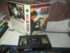 VHS - Kill me Please - Sag zum Abschied leise Servus - VCL