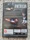 American Gothic (DVD) Dark Paradise - Ein amerikanischer Alptraum