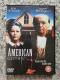 American Gothic (DVD) Dark Paradise - Ein amerikanischer Alptraum