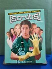 Scrubs - Die Anfänger - 2. Staffel