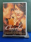 Chocolat- ein kleiner Biss genügt