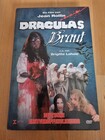 X Rated Draculas Braut