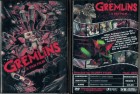 Gremlins - A Fan Film - Englischer Amateur - Horror (0064455545,Konvo91)